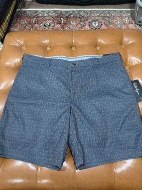 Men’s Golf Shorts Bundle! Brand Names. See description